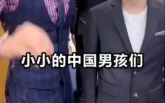 Who exactly is the target audience for these videos?