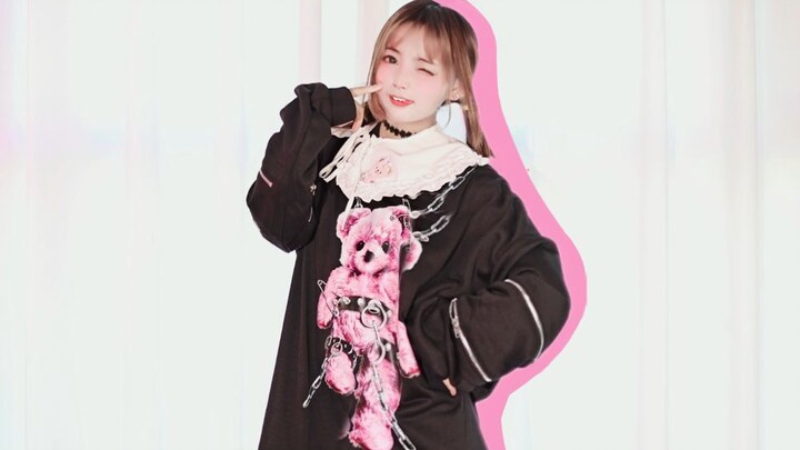 【ฉีฉี】โคอุระ อิจิมิ Empty//Princess.」【ถึง:โฮโจ】