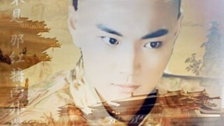 他凭一己之力改写了剧名！