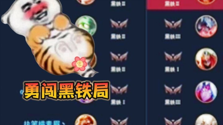 เกมสุดพิสดารชวนตื่นตาตื่นใจที่ทำให้คุณย้อนนึกถึงได้ไม่รู้จบ