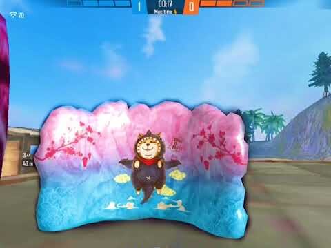 higl hai tầm vương vắn@Phúc YT mong anh soá các video giống em