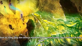 btth S5 episode 102 subtitle Indonesia