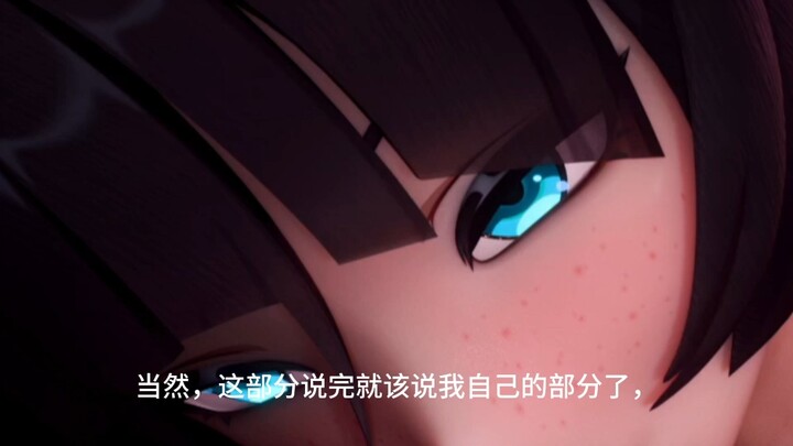 准备独居的生活
