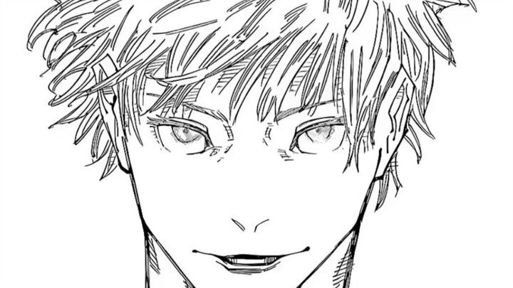 The Strongest Gojo Satoru in the Real World: The Coolest Person Ever – Edited Highlights