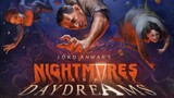 nightmares and daydreams ep 2