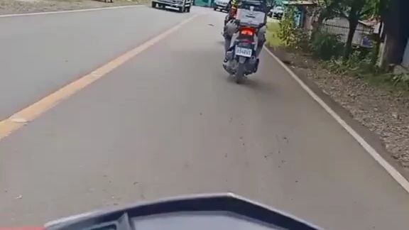 gumala ka hanggat gusto mo.