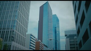 Ii Koto Warui Koto EP. 03