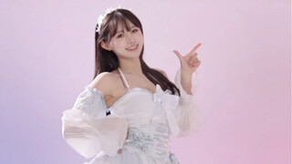 ปฏิเสธไม่ได้เลย!!
