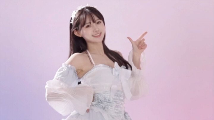 根本拒绝不了啊！！