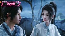 [Sword Of Coming] episode 8