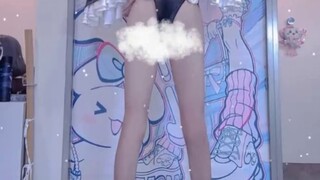 แม่ชีชาย
