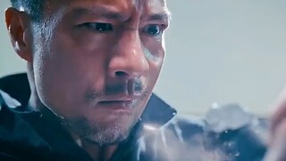 Mengganggu wanitaku