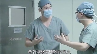 Căn bệnh "Tăng thân nhiệt ác tính" mà các bác sĩ gây mê sợ nhất. Tất cả mọi người đều bối rối không 