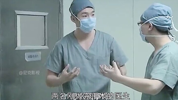 The Anesthesiologist's Worst Nightmare: Malignant Hyperthermia—Everyone Is Completely Stunned