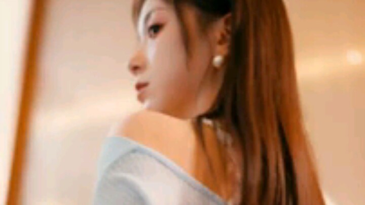 26. Reborn! Family hears her voice, exposes villainess, truth wins, she’s doted on by CEO.!