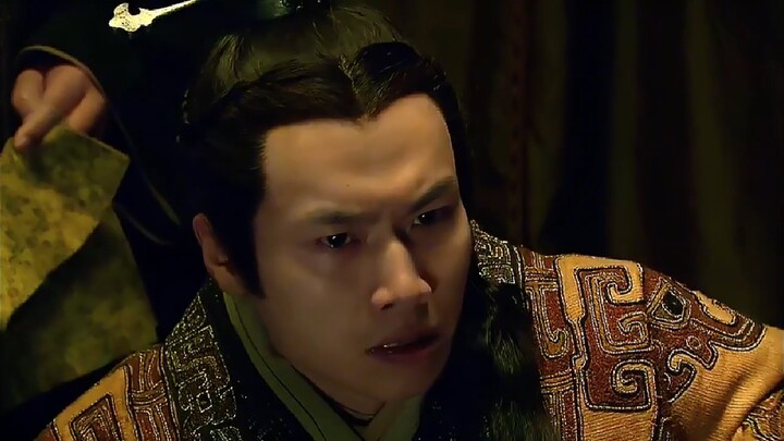 At this moment, even veteran actors can’t keep up.