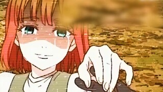 The uncle who returned from another world won the heart of the tsundere elf girl from another world