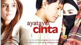 [Indo Movie] Ayat - Ayat Cinta (2008) Sub Malay