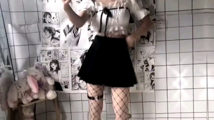 อย่าเรียกฉันว่าน้องสาวในคอมเมนต์63m