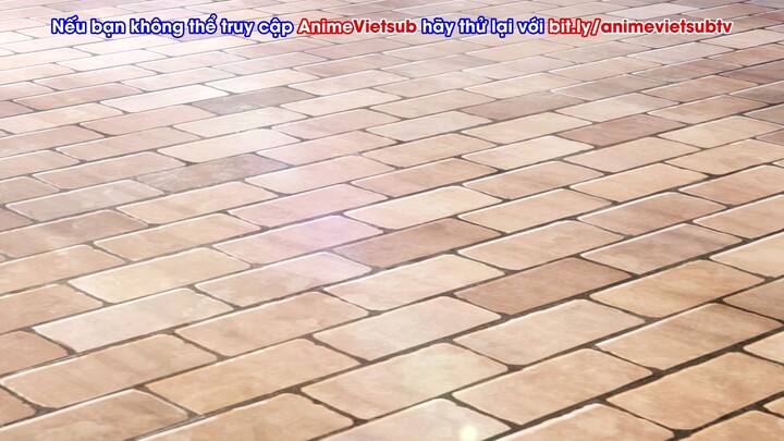 nhà có 5 nàng dâu tập2