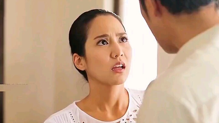 So many mistresses in Thai dramas