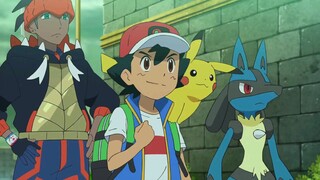 pokemon thuyết minh 1199 (109)