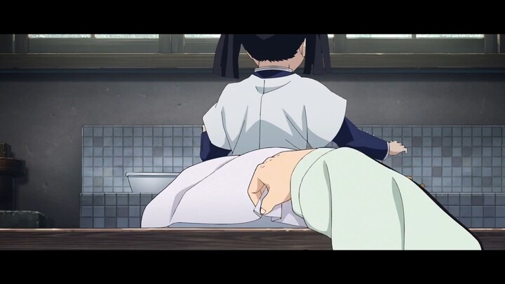กาตูน