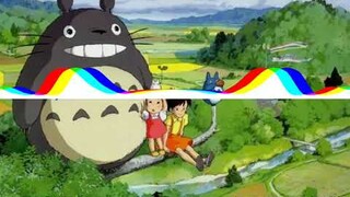 [AMV VN]Bài Ca Tôm Cá-Yong Anhh ft Nguyễn Minh Chiến(Sóng Nhạc)