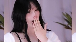 13 ตุลาคม การเต้นรำครั้งใหม่ของจาง ซีซี