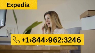 {{Complete}}™ {[List]} of Expedia® CUSTOMER© SERVICE℗ NUMBER USA & UK