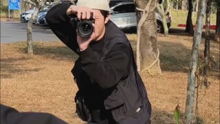 ذوق أعلى بمراحل عدة