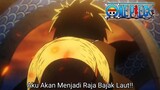 One Piece Episode 1051 Subtittle Indonesia FULL