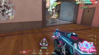 game Không hề dễ dàng với game này