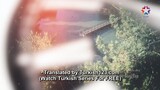 Yali Capkini Episode 45 ) English sub)