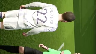 eFootball™ 2025.!!
