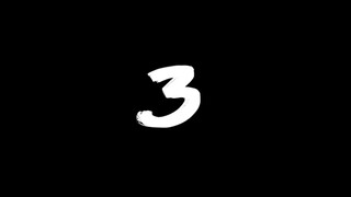 Which one do u like_ Watch till end and the last one is my fav