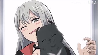 Ini adalah kehendak Tuhan! Koleksi mahakarya! Pesta sekuel! Semuanya baik-baik saja lagi! Panduan pe