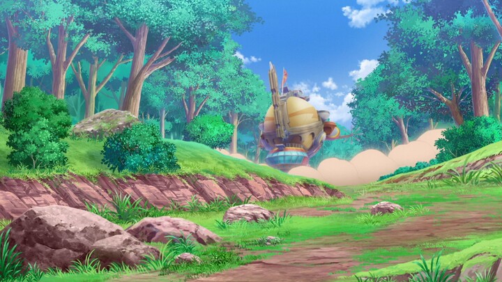 pokemon vietsud 2025 t 110