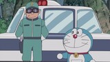 Doraemon (2005) - (161) RAW