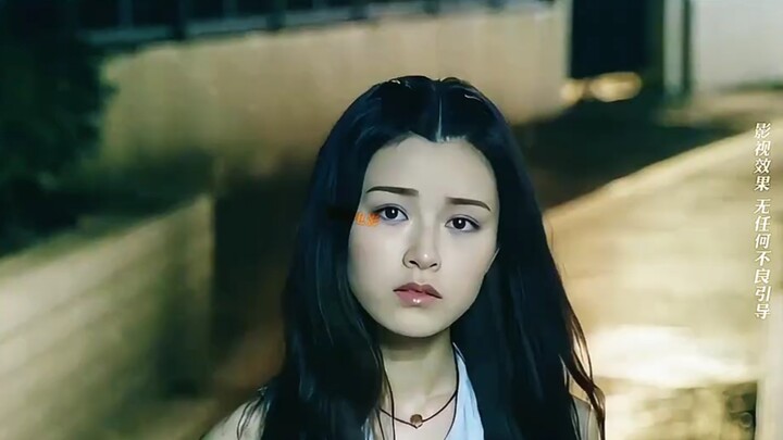 #ChattyChat #Fast-Growth Plan #Future Star of Film &amp; Visuals #Watched the Whole Series Just for 