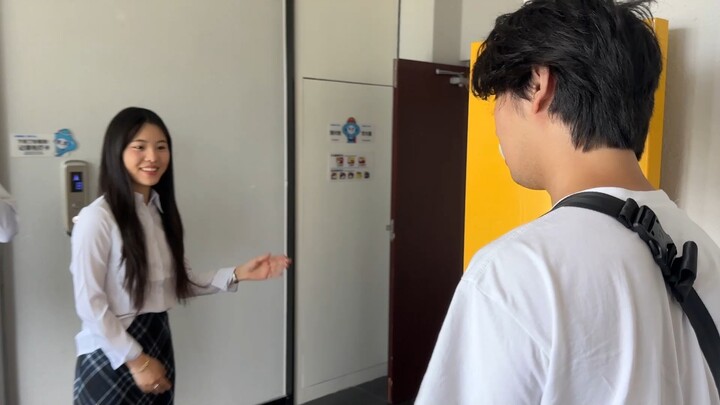 《关于牛马捞这件事》