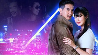 ยอดรักนักรบ-EP2