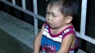 33岁男孩被送进幼儿园，身高只有72厘米，容貌永远被定格在1岁