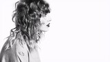 Taylor Swift - End Game karaoke