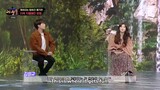 EXTREME DEBUT : WILD IDOL EP 6