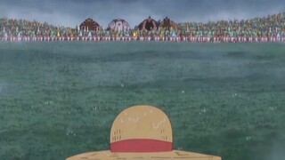 Mugiwara no luffy👒👒