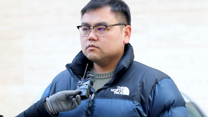 2020 Luxury Car Sales Champion