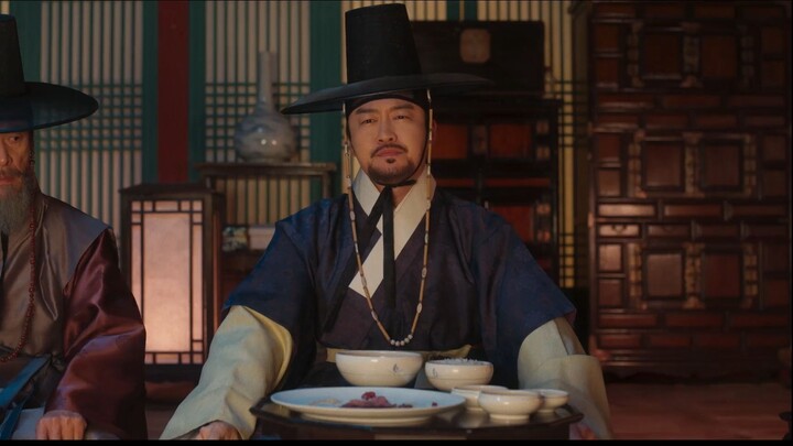 Bon.Appetit.Your.Majesty.E02.