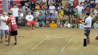 UNSCRATCHED! napakamot nalang sa ulo