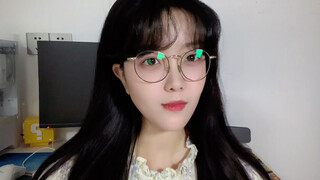 结丹三杰vs妙鹤